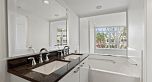 569 2080 West Broadway Street