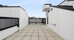 885 W 33rd Avenue