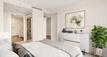 501 8 Smithe Mews