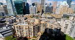 1505 1050 Smithe Street