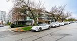 404 458 W 63rd Avenue