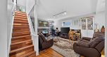 3519 W 14th Avenue