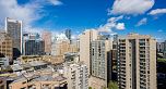 1505 1050 Smithe Street