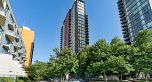501 8 Smithe Mews