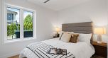 1012 W 52nd Avenue