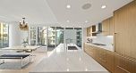 1801 1335 Howe Street