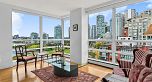 16D 139 Drake Street
