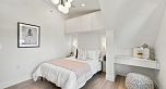1145 W 33rd Avenue
