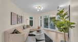 101 1924 Comox Street