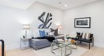 2 1152 Comox Street