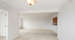 401 1485 W 6th Avenue