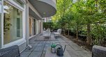 101 1924 Comox Street