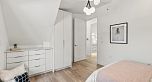1145 W 33rd Avenue