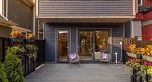20 W 14th Avenue