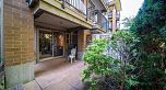 105 5740 Toronto Road