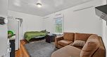 236 W 12th Avenue