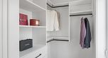 1008 W 52nd Avenue