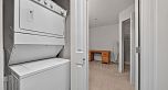 105 5740 Toronto Road