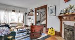 3151 Heather Street