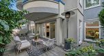 101 1924 Comox Street