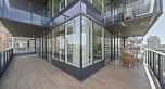 1801 1335 Howe Street