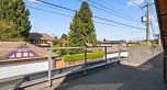 1145 W 33rd Avenue