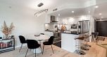 710 1050 Burrard Street