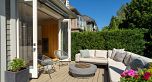 4256 W 14th Avenue