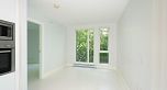 203 2239 W 7th Avenue