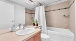 602 193 Aquarius Mews