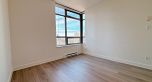1501 1308 Hornby Street