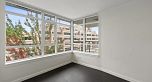 569 2080 West Broadway Street