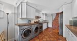3519 W 14th Avenue