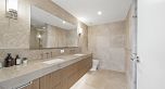 1801 1335 Howe Street