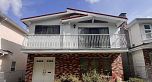 4568 Commercial Street