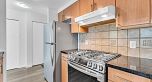 602 193 Aquarius Mews