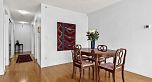 16D 139 Drake Street