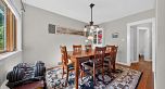 3519 W 14th Avenue