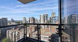 1501 1308 Hornby Street