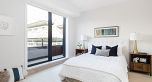 2 1152 Comox Street