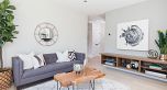 2 1152 Comox Street