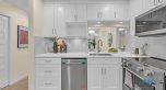 101 1924 Comox Street