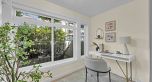 101 1924 Comox Street