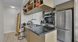 2908 833 Seymour Street
