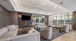 1801 1335 Howe Street