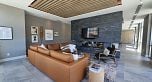 109 2325 Emery Court