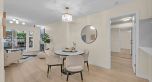 101 1924 Comox Street