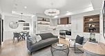 1145 W 33rd Avenue