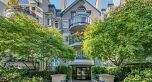 101 1924 Comox Street
