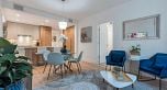 109 2325 Emery Court